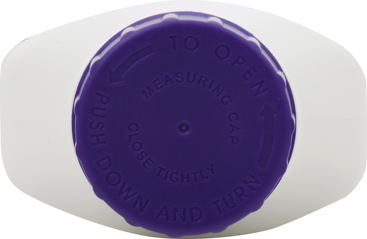 slide 10 of 11, CVS Health Purelax Constipation Relief Power, Unflavored, 8.3 Oz, 8.3 oz; 238 gram