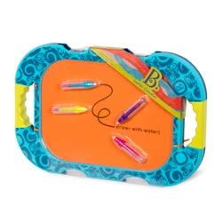 B. Toys H2-Whoa Water Doodler