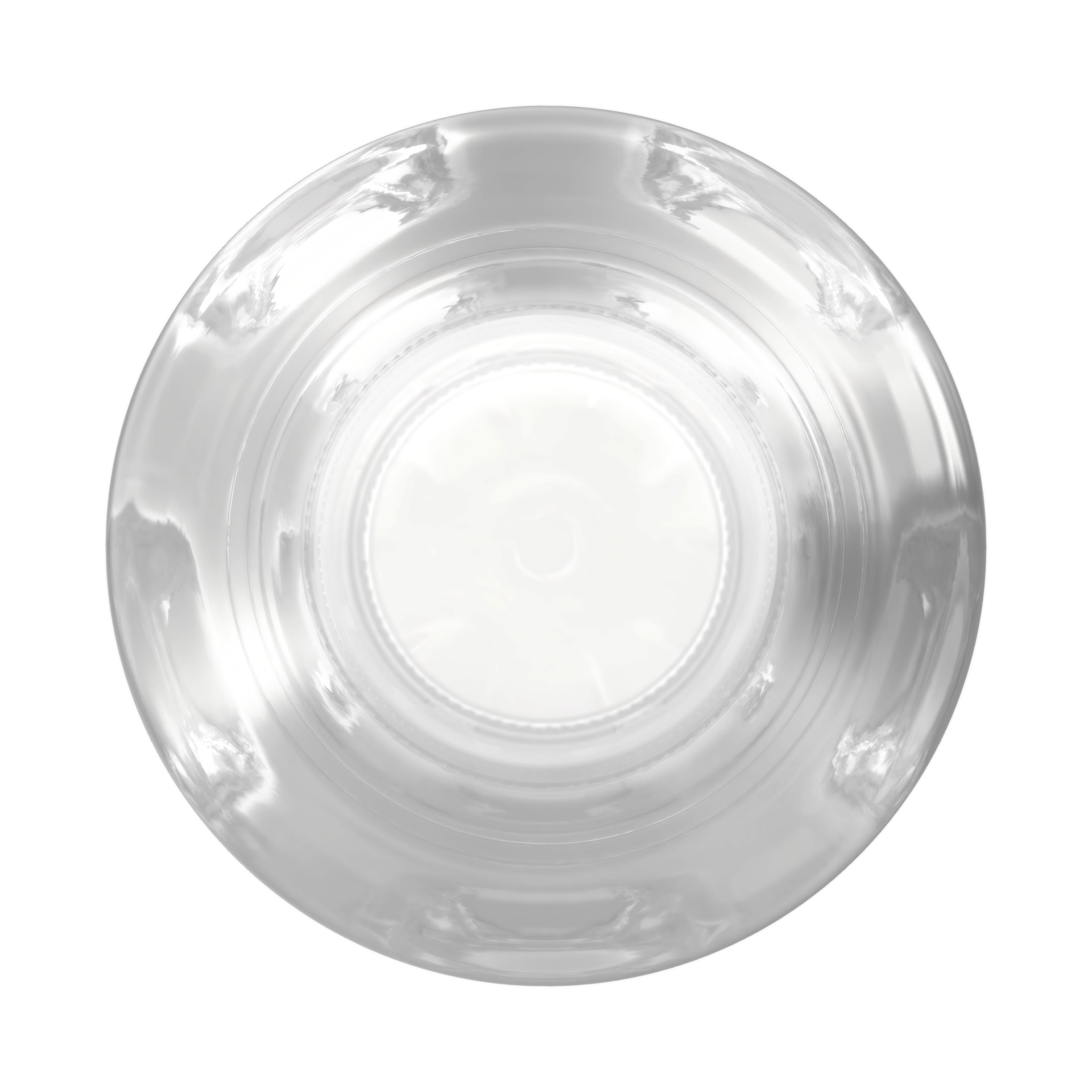 slide 2 of 4, ORIGIN, Sparkling Water, Lime Flavor, , Recycled Plastic Bottle - 16.9 fl oz, 16.9 fl oz