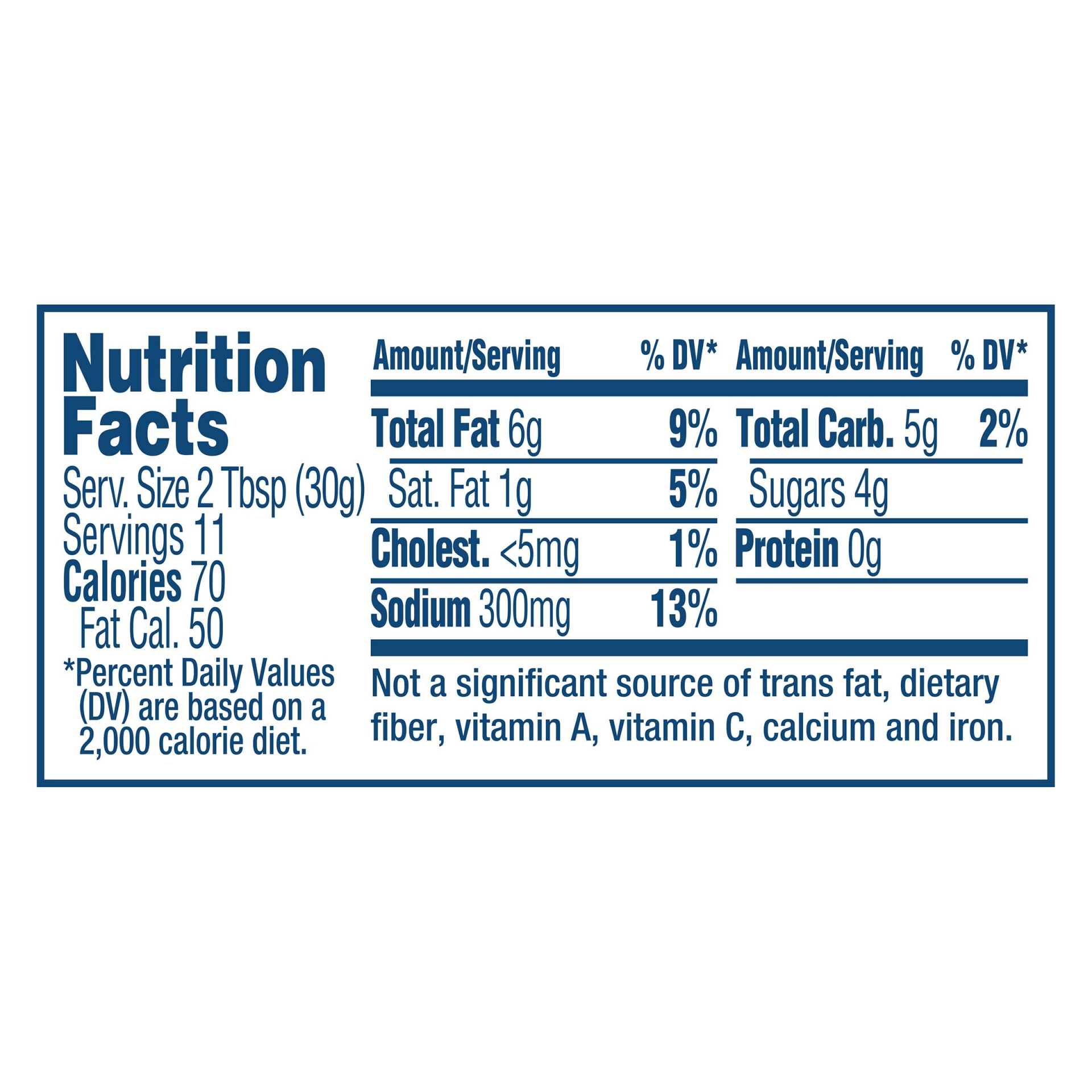 slide 4 of 5, Best Foods Tartar Sauce, 11.5 oz