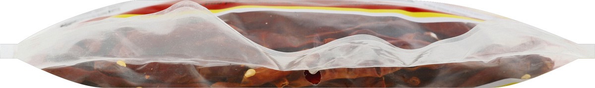 slide 3 of 4, Tampico Chile De Arbol 2 oz, 2 oz