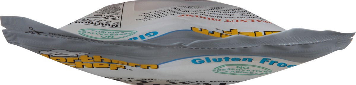 slide 9 of 9, Northern Chef Gluten Free Honey Walnut Shrimp 10 oz, 