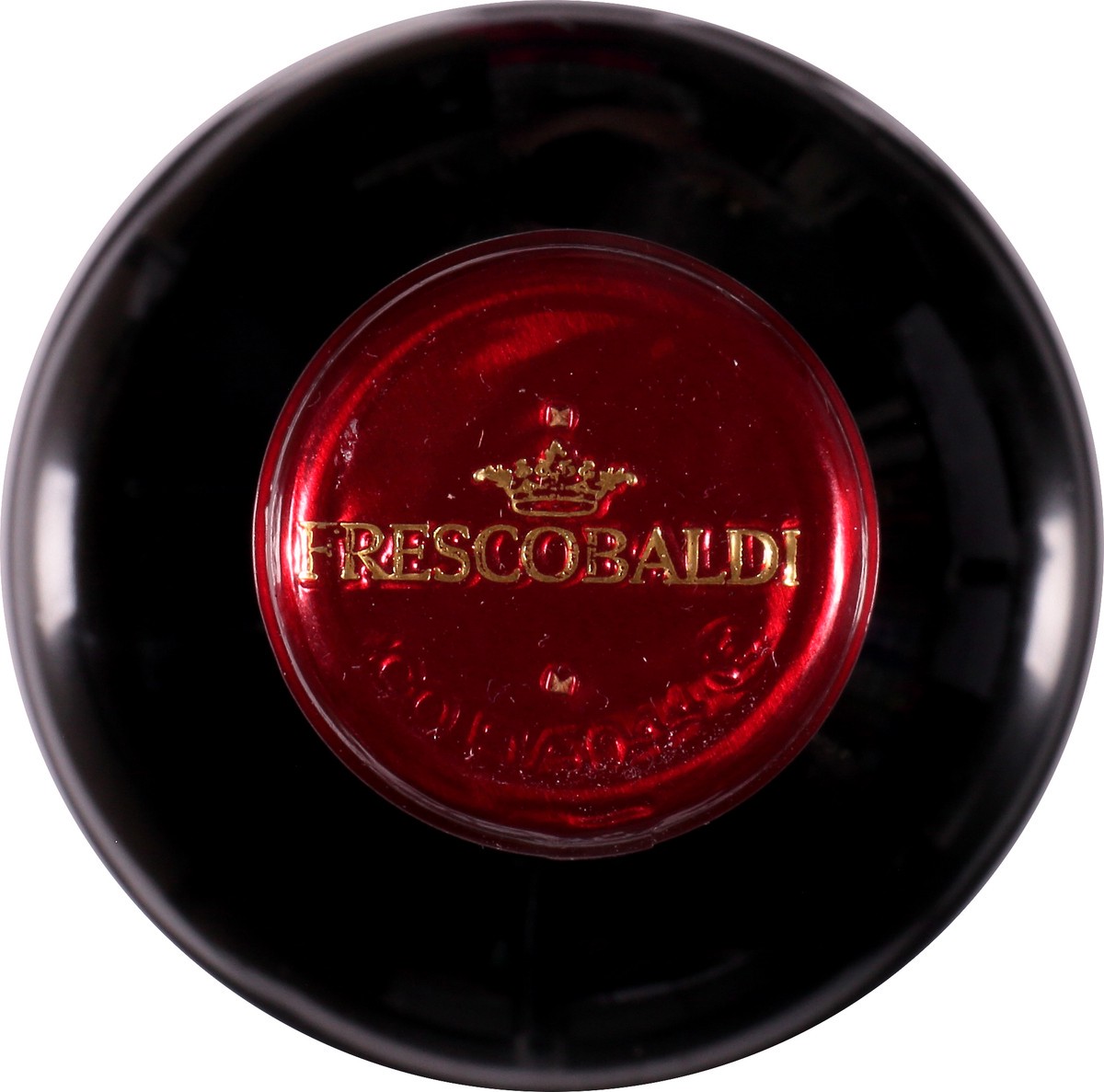 slide 2 of 9, Marchesi de' Frescobaldi Castiglioni Chianti Red Wine 750 ml, 750 ml