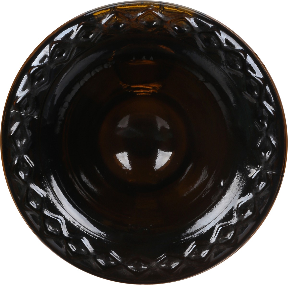 slide 3 of 7, Mon Frere Chardonnay Wine, 750 ml