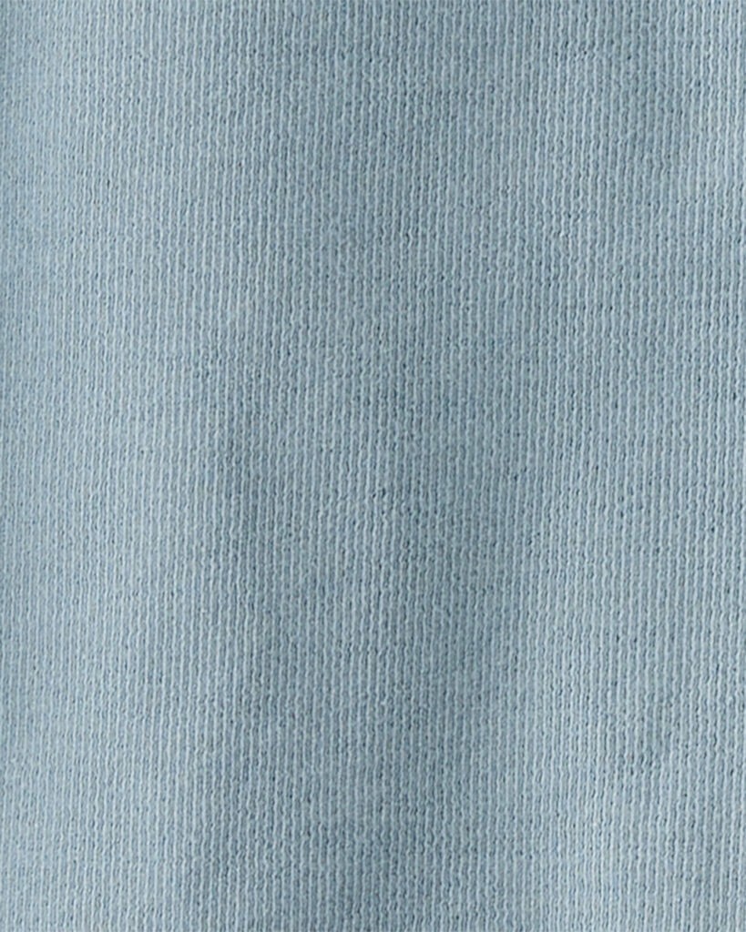 slide 2 of 4, Littleplanet Kid Organic Cotton Pajamas Set Blue Creek 5, 1 ct