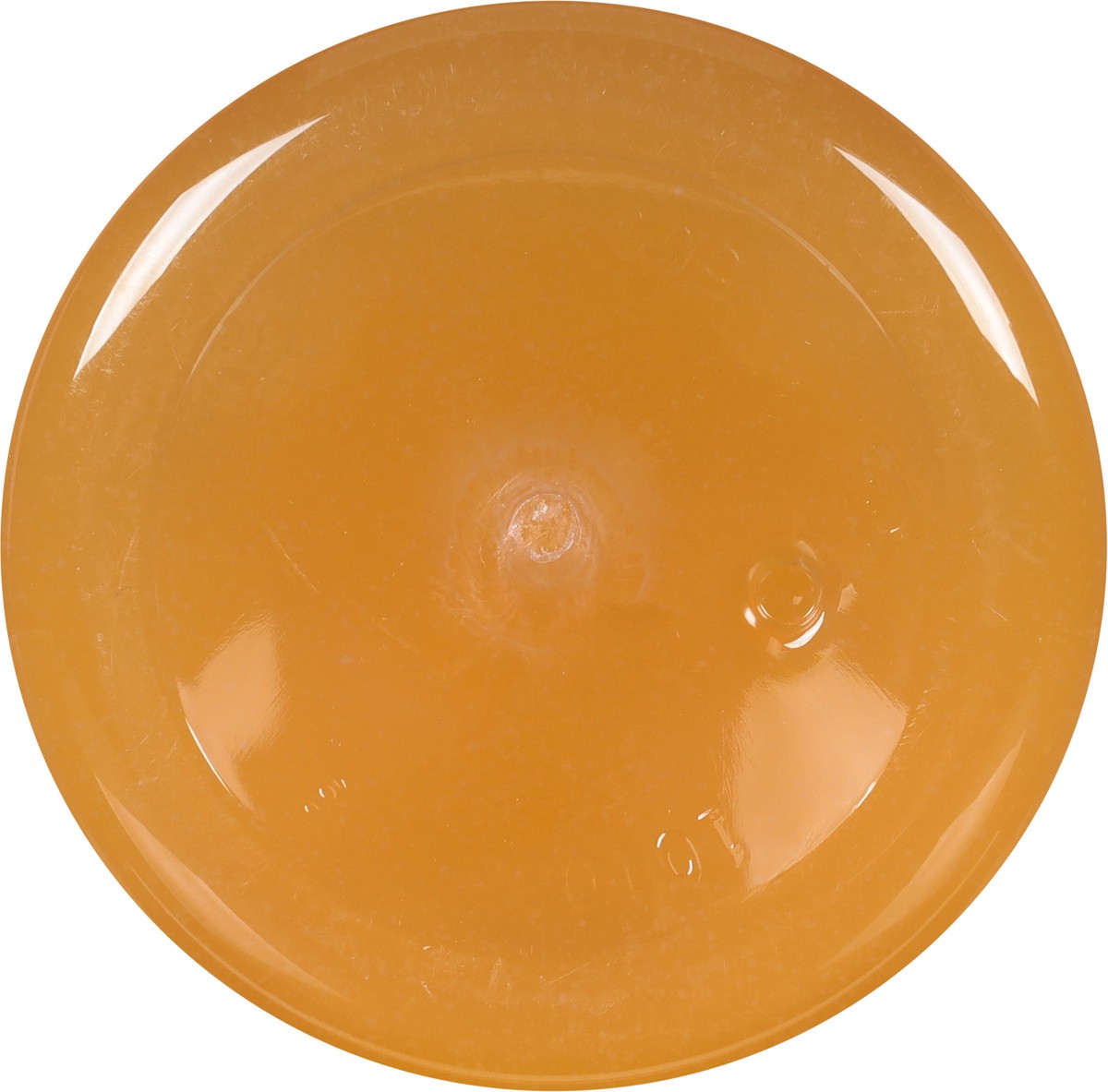 slide 7 of 9, Duke Cannon THICK Body Wash Bay Rum, 17.5 oz