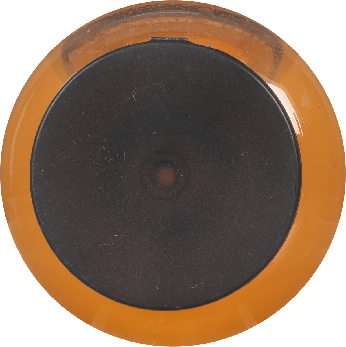 slide 3 of 9, Duke Cannon THICK Body Wash Bay Rum, 17.5 oz