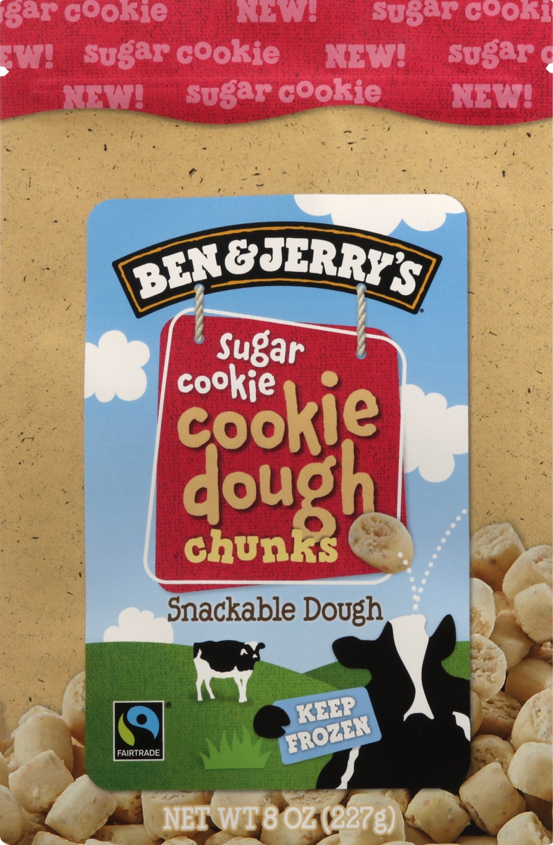 ben-jerry-s-sugar-cookie-dough-bites-8-oz-shipt