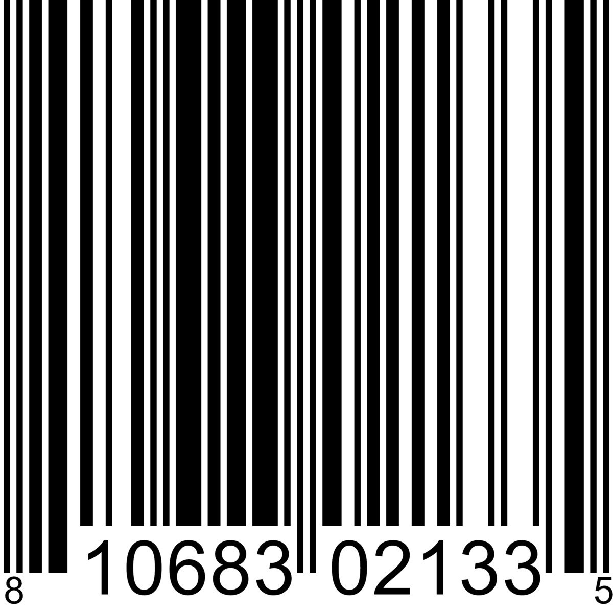 slide 6 of 13, Java Factory Medium Roast Smooth Caffeinator Coffee 12 Single Serve Cups, 12 ct