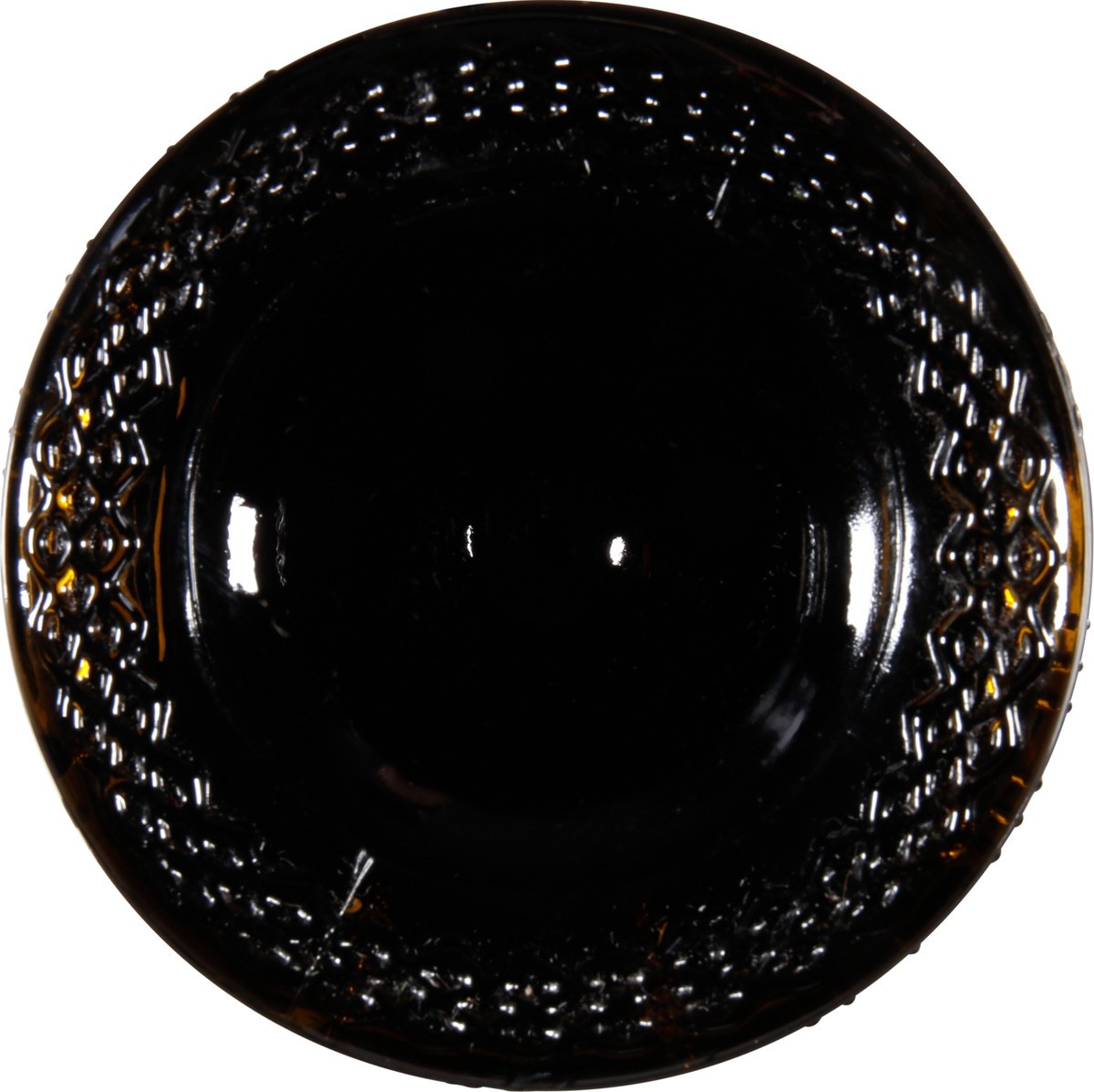 slide 3 of 11, Angels Ink Central Coast Pinot Noir 750 ml, 750 ml