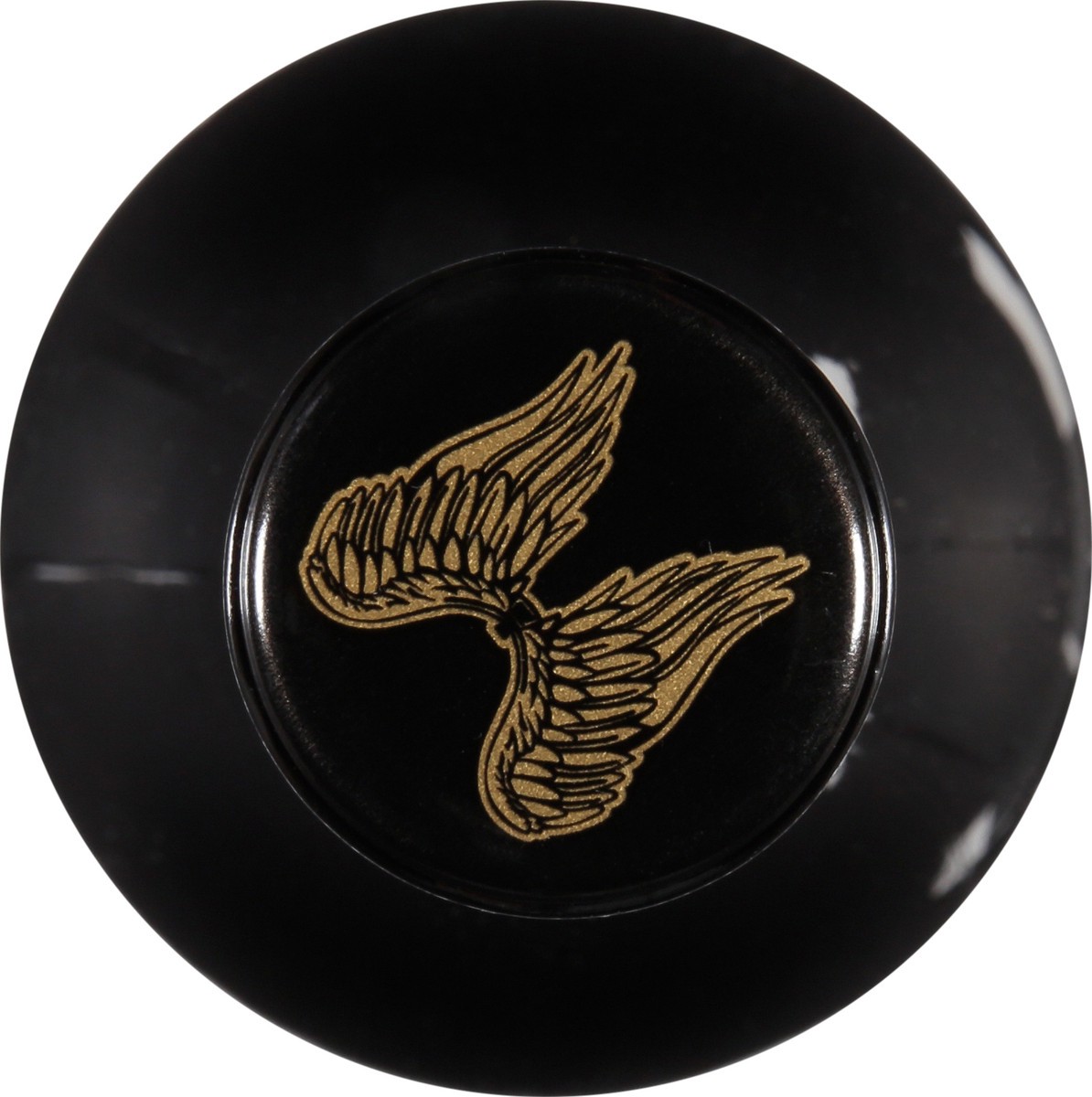 slide 9 of 11, Angels Ink Central Coast Pinot Noir 750 ml, 750 ml