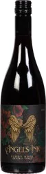 Angels Ink Monterey County Pinot Noir 750 ml