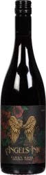 Angels Ink Monterey County Pinot Noir 750 ml