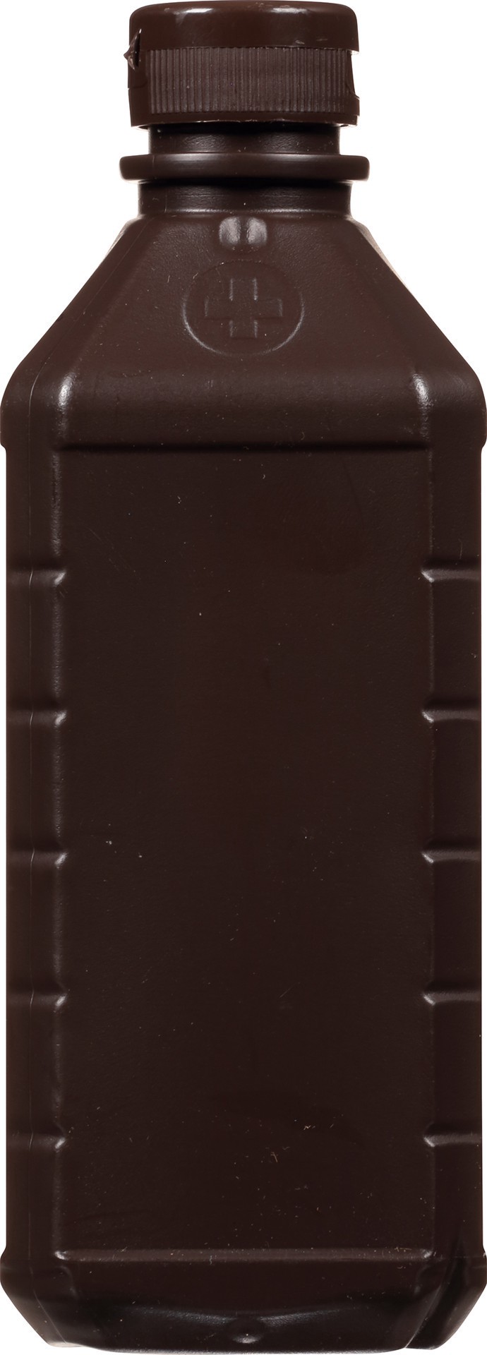 slide 5 of 6, TopCare Hydrogen Peroxide, 16 fl oz