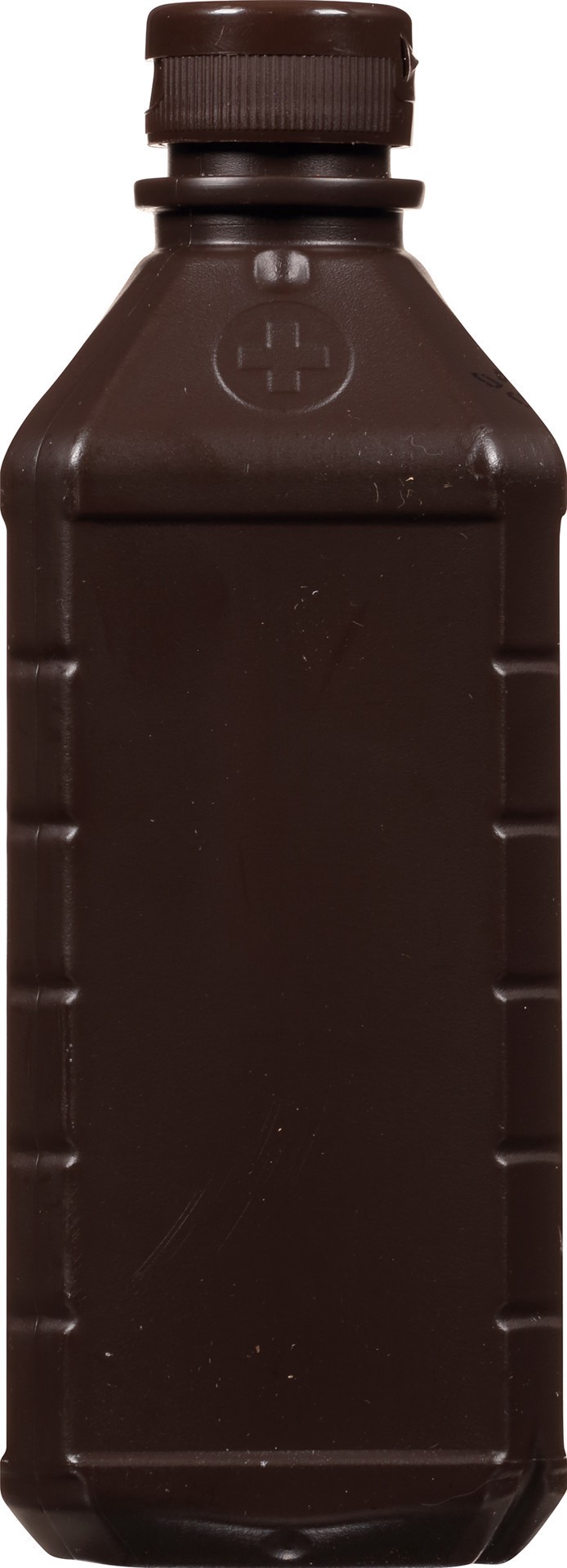 slide 6 of 6, TopCare Hydrogen Peroxide, 16 fl oz