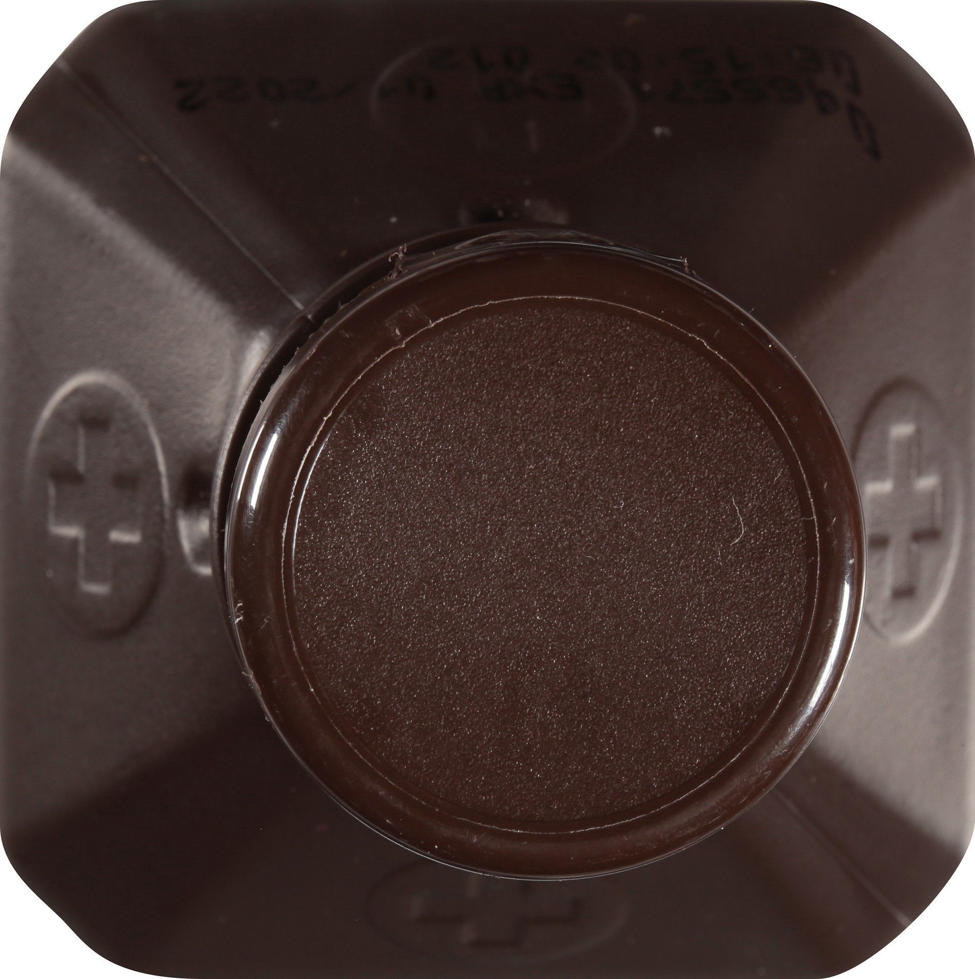 slide 4 of 6, TopCare Hydrogen Peroxide, 16 fl oz