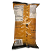 slide 4 of 5, Spudz Cheese Fiend Popcorn, 4 oz