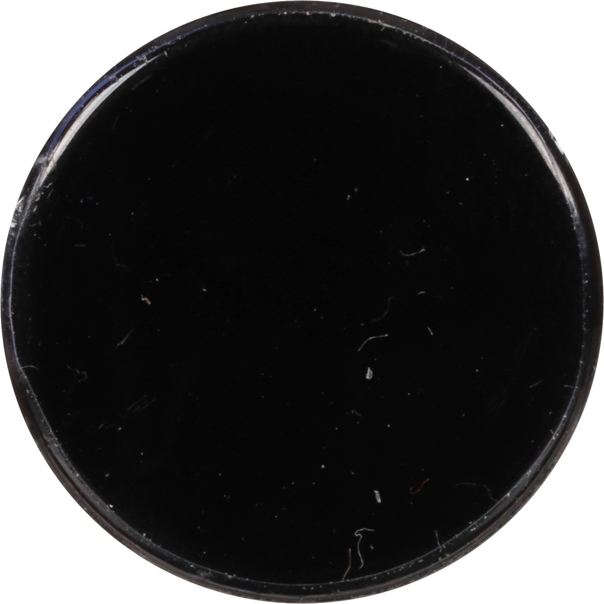 slide 6 of 10, L A Colors Ultimate Cover Sheer Orange Ultimate Cover Concealer 1 Count, 0.13 fl oz