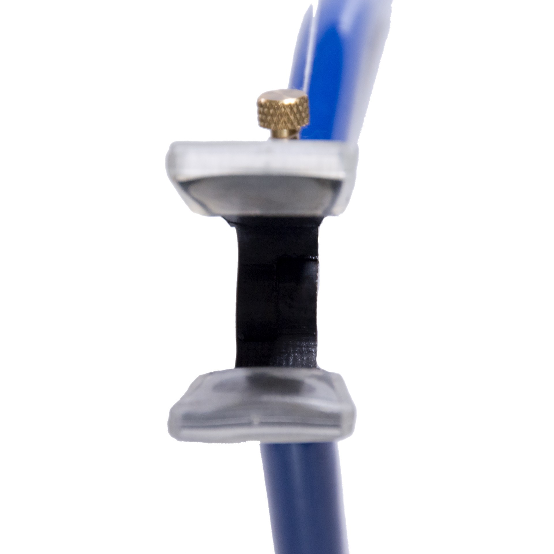 slide 2 of 4, Toyo Dragon Glass Running Pliers, 5 in x 3 in x 1 in