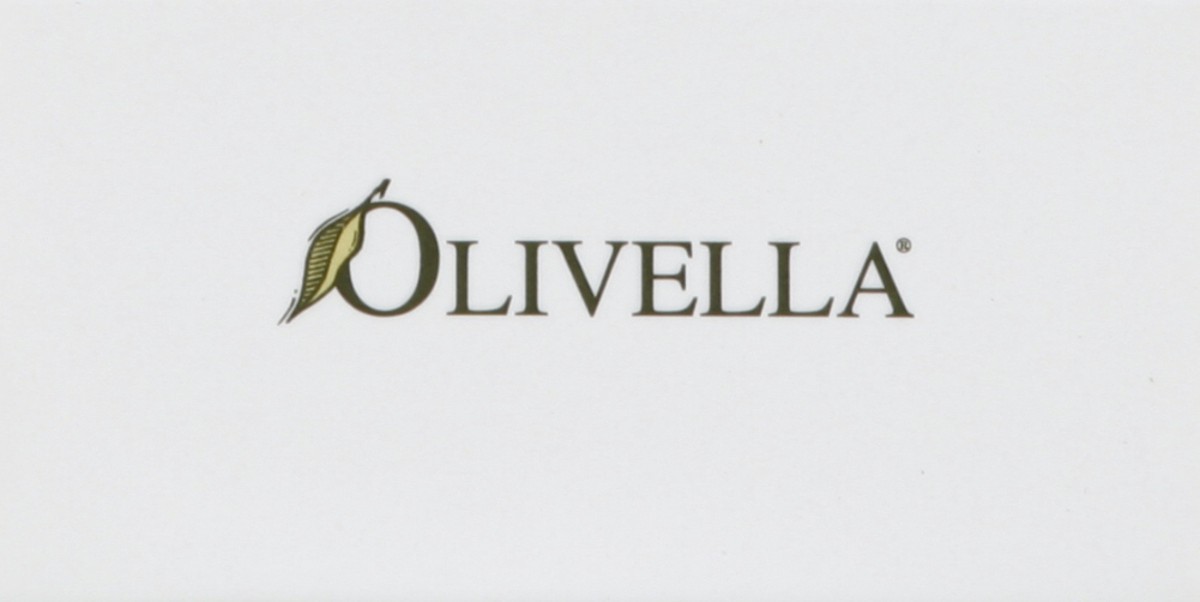 slide 3 of 5, Olivella Face & Body Bar 5.29 oz, 5.29 oz