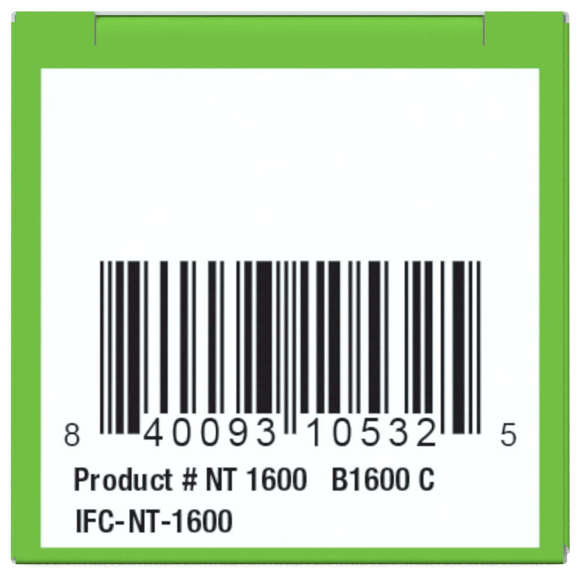 slide 3 of 4, Nature's Truth Liquid Fast Acting 125 mcg D3 2 fl oz, 2 fl oz