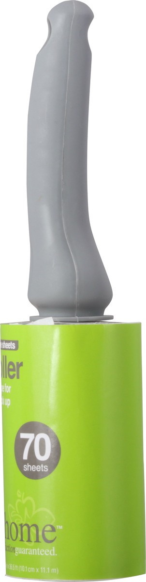 slide 5 of 12, Harris Teeter yourhome Lint Roller, 1 ct