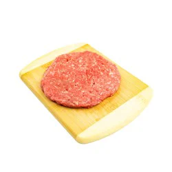 Kowalski's Chuck Ground Beef Pattie