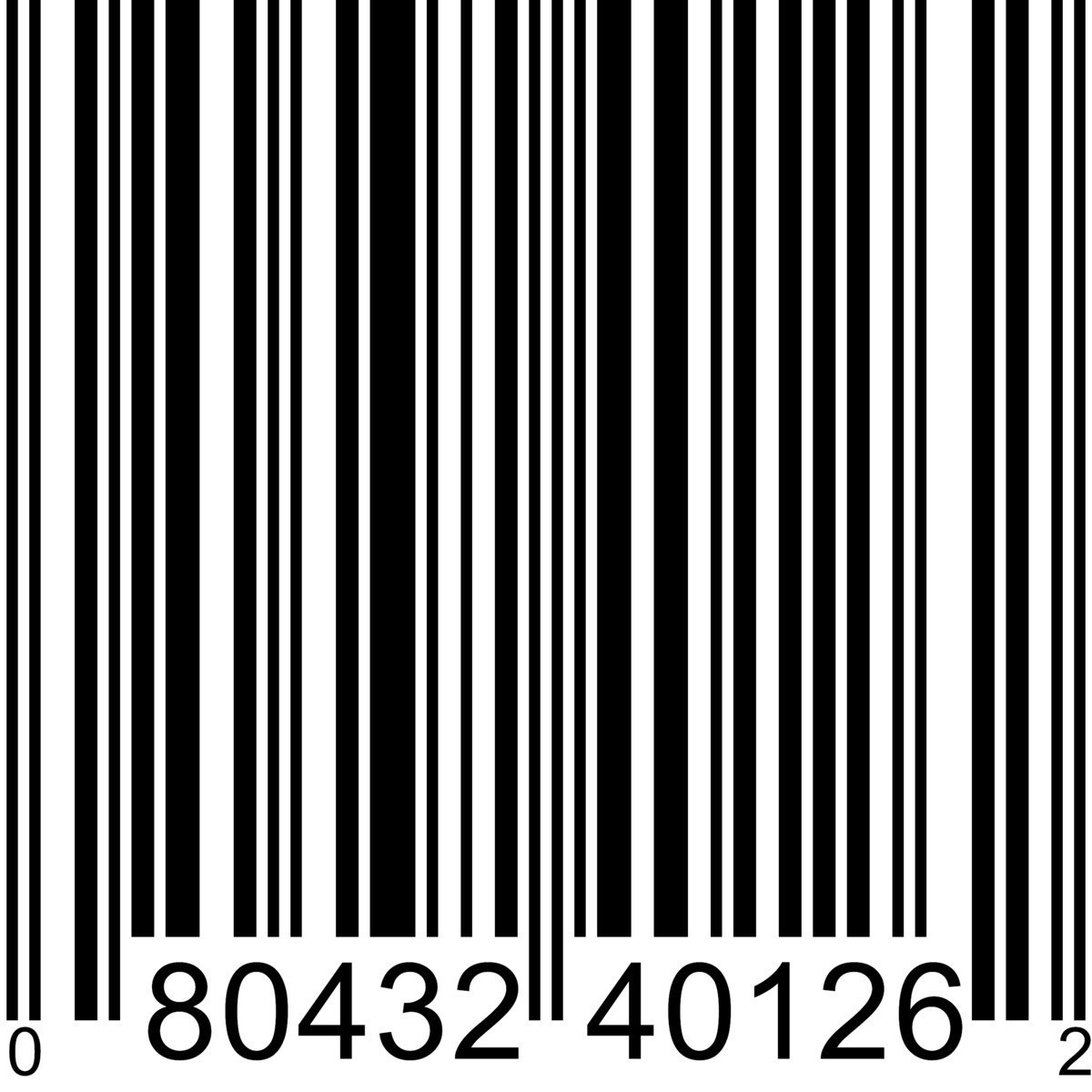 slide 3 of 5, Seagram's Seagrams Extra Dry Gin 1.75L Bottle, 1.75 liter
