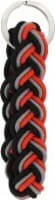 Hillman Woven Wrist Coil Bracelet - Assorted