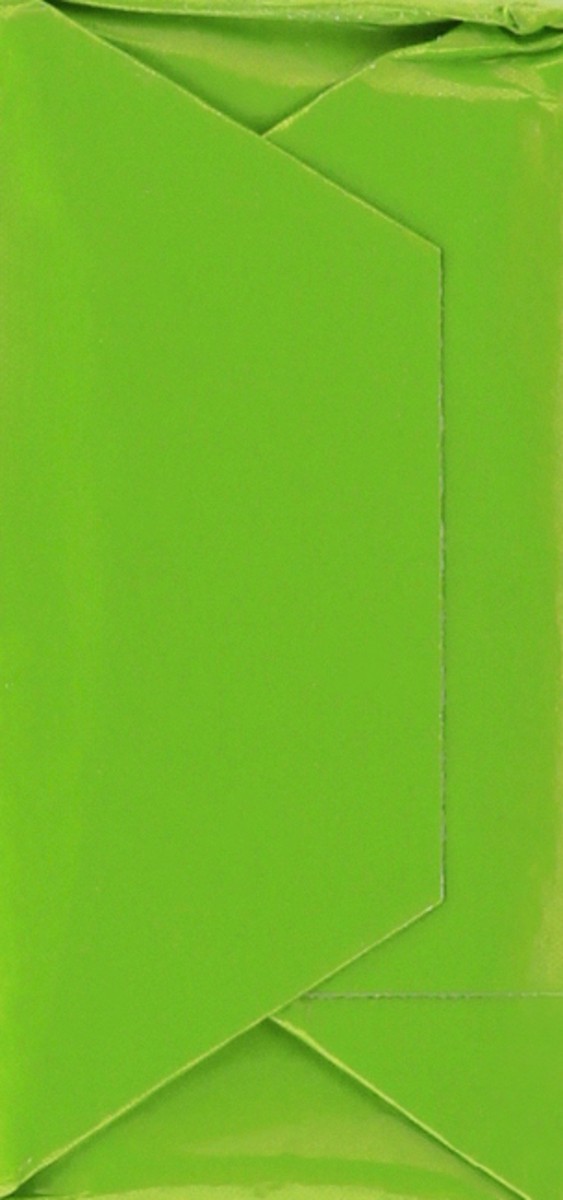 slide 9 of 13, Hi-Chew Hi Chew Watermelon Fruit Chews, 1.76 oz