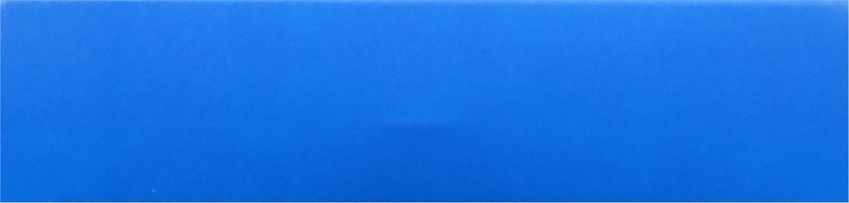 slide 2 of 12, PIC Mosquito Repelling Coil 4 ea, 4 ct