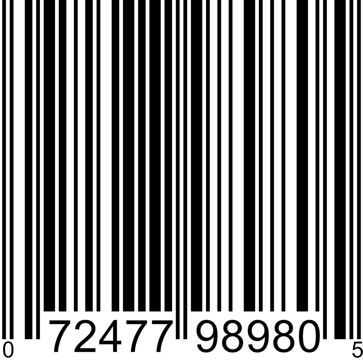 slide 6 of 12, PIC Mosquito Repelling Coil 4 ea, 4 ct
