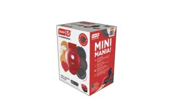 Dash® Multimaker™Plate Mini Maker