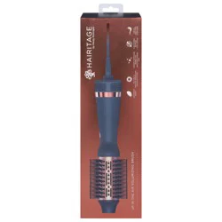 Hairitage Up in the Air Volumizing Brush - 1 Each