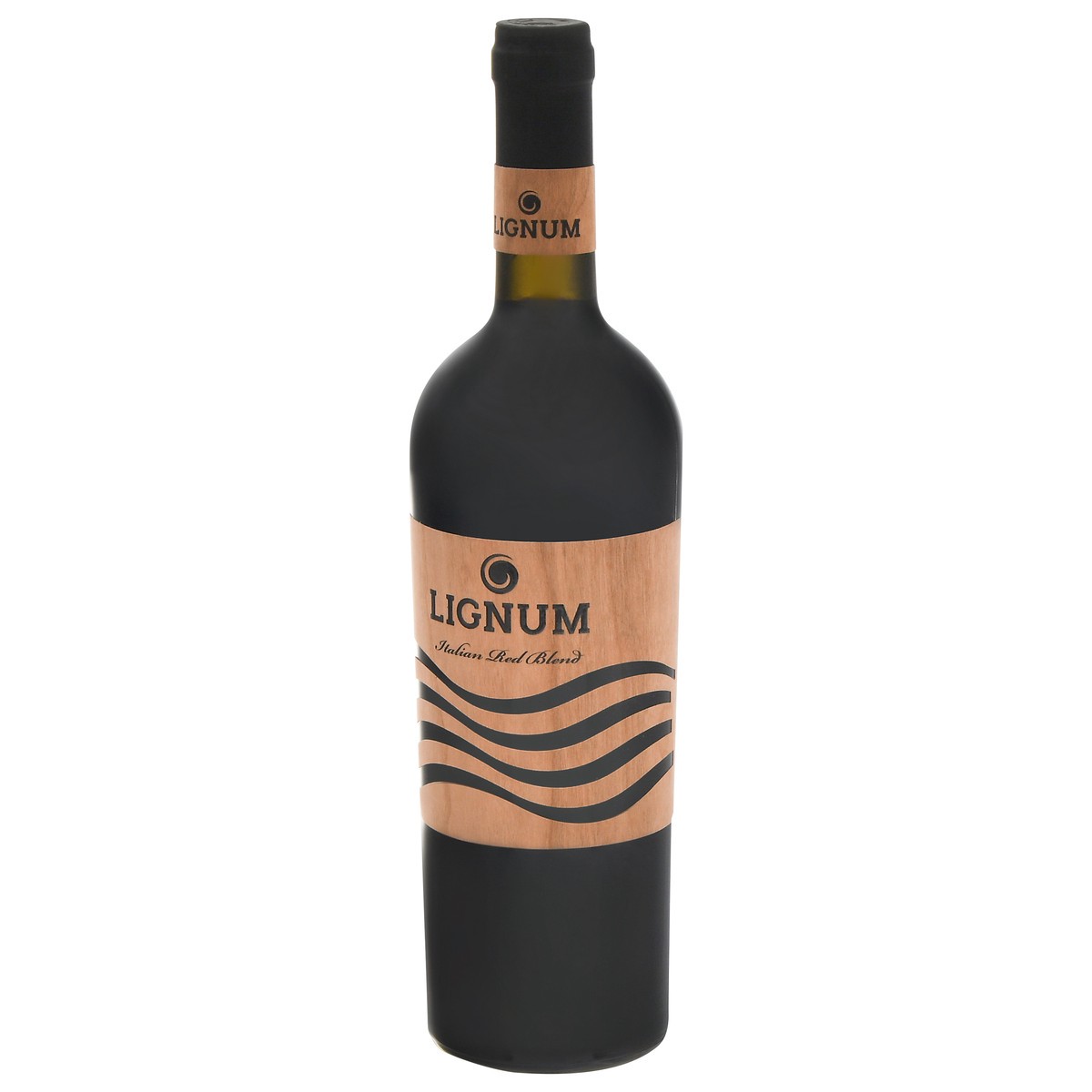 slide 4 of 11, Albet i Noya Red Blend, 750 ml