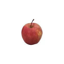 Organic Cameo Apple