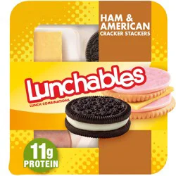 P3 Portable Protein Pack with Hard Salami - Natural Smoke Flavor Added, Cheddar Cheese & Maple Flavored Nut Clusters, 2 oz