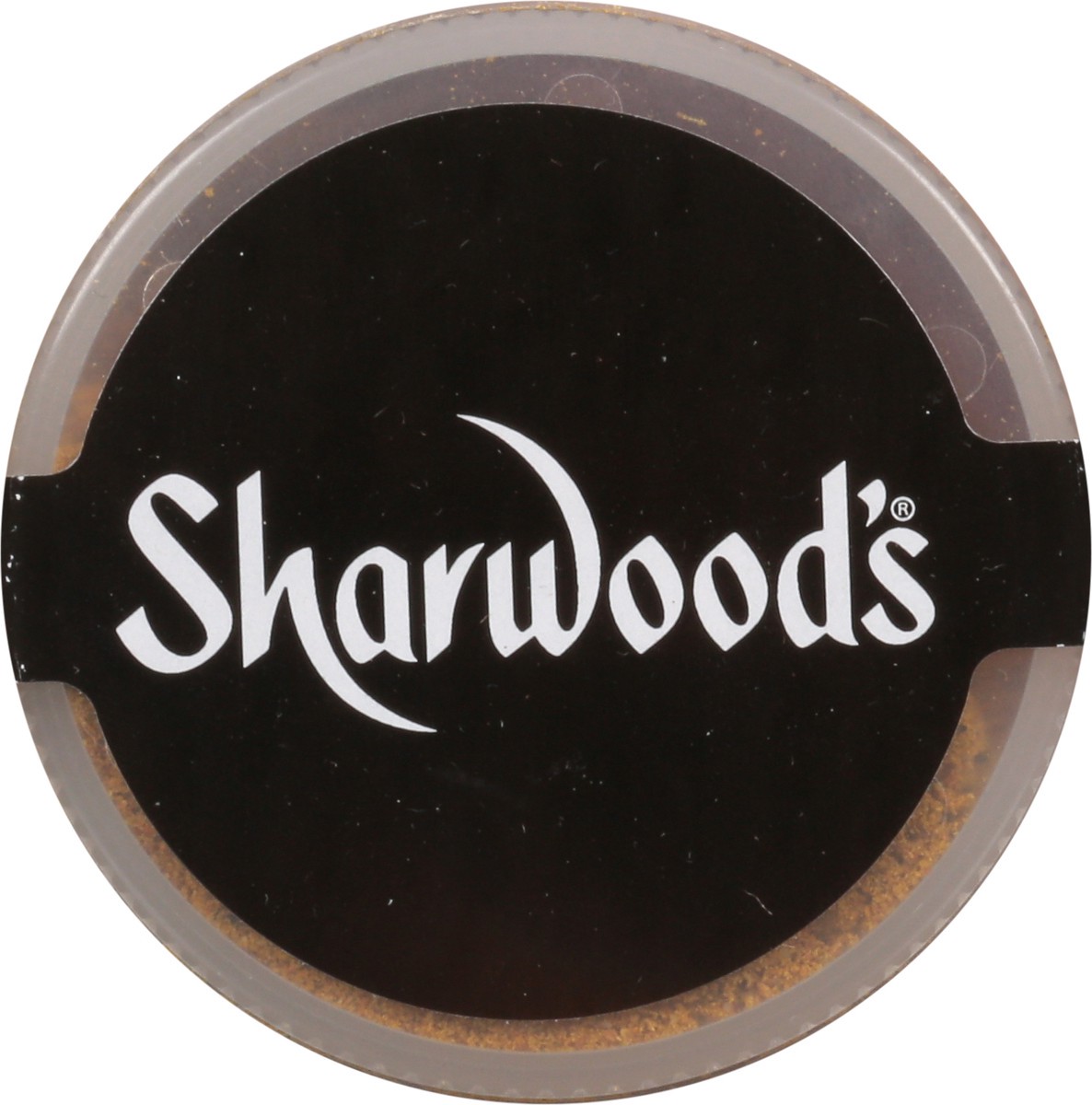 slide 9 of 9, Sharwood's Mild Curry Powder 3.6 oz, 3.6 oz