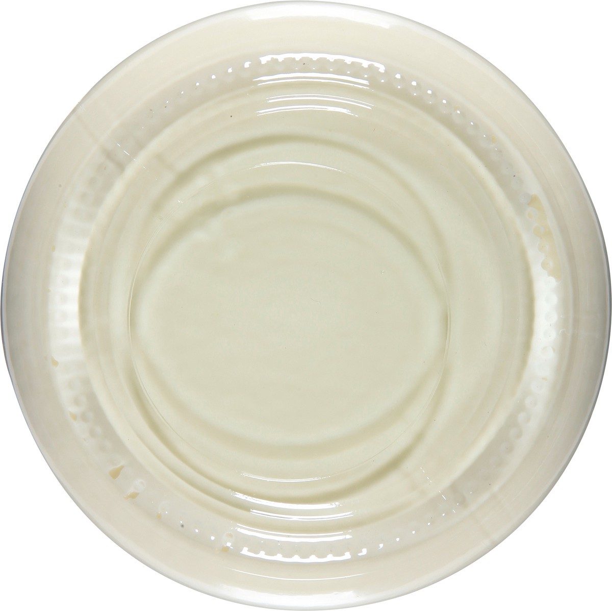 slide 4 of 13, Cadia Organic Mayonnaise 32 fl oz, 32 fl oz