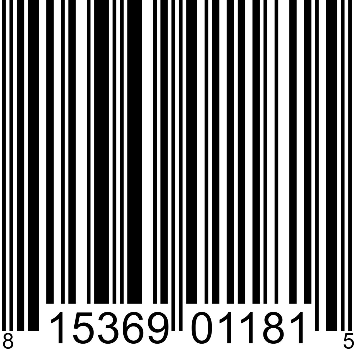 slide 8 of 13, Cadia Organic Mayonnaise 32 fl oz, 32 fl oz