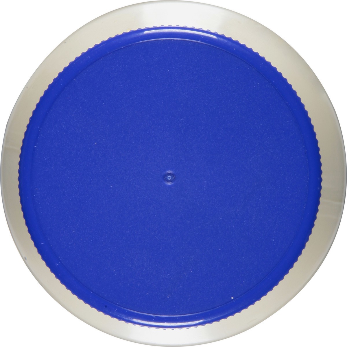 slide 9 of 13, Cadia Organic Mayonnaise 32 fl oz, 32 fl oz