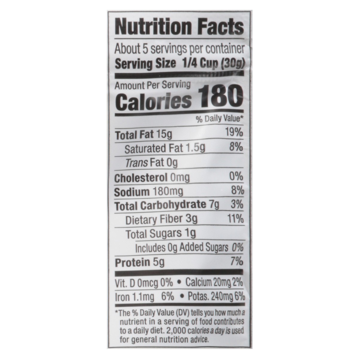 slide 4 of 14, Top Fox Organic Himalayan Pink Salt Sunflower Seeds, 5.5 oz