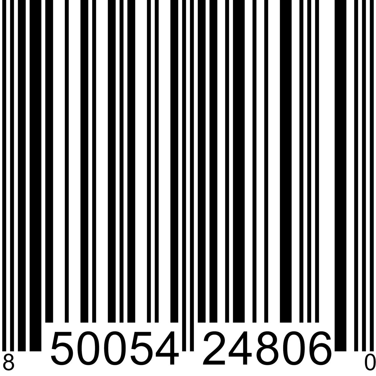 slide 8 of 14, Top Fox Organic Himalayan Pink Salt Sunflower Seeds, 5.5 oz