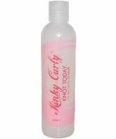 slide 1 of 1, Kinky Curly Knot Today Leave In Detangler, 8 fl oz