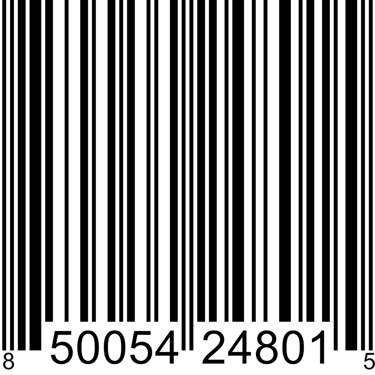 slide 12 of 13, Top Fox Organic Dark Cacao & Sea Salt Sunflower Seeds, 5.5 oz