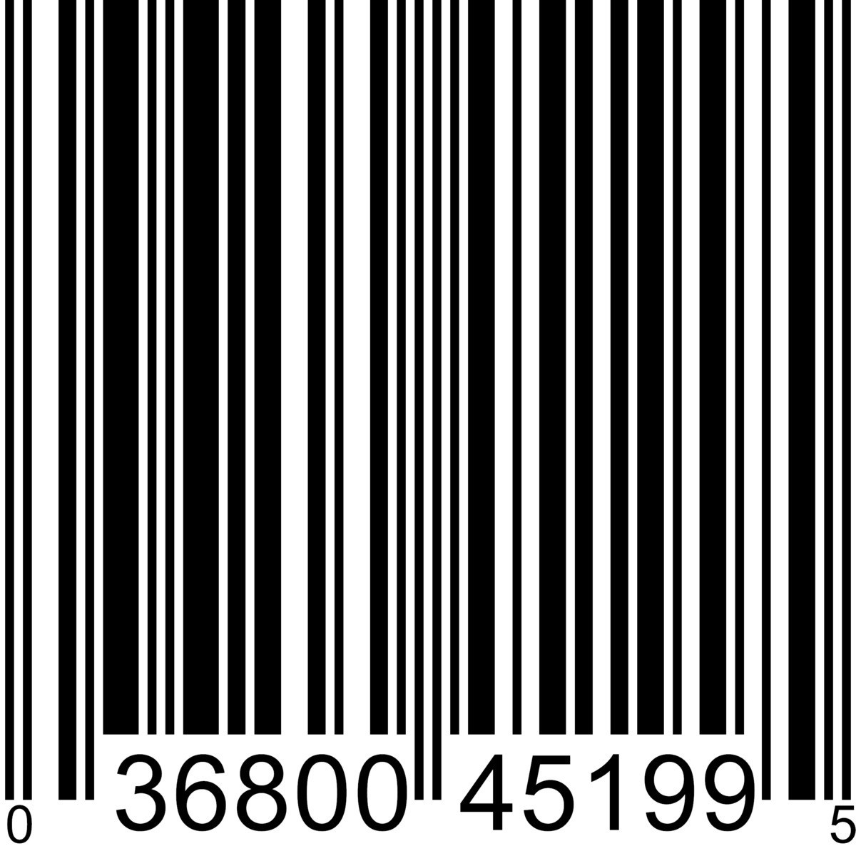 slide 9 of 15, Full Circle Market Organic Strawberry Apple Sauce 4 ea, 12.8 oz