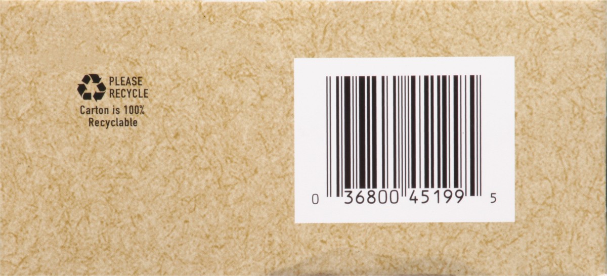 slide 11 of 15, Full Circle Market Organic Strawberry Apple Sauce 4 ea, 12.8 oz