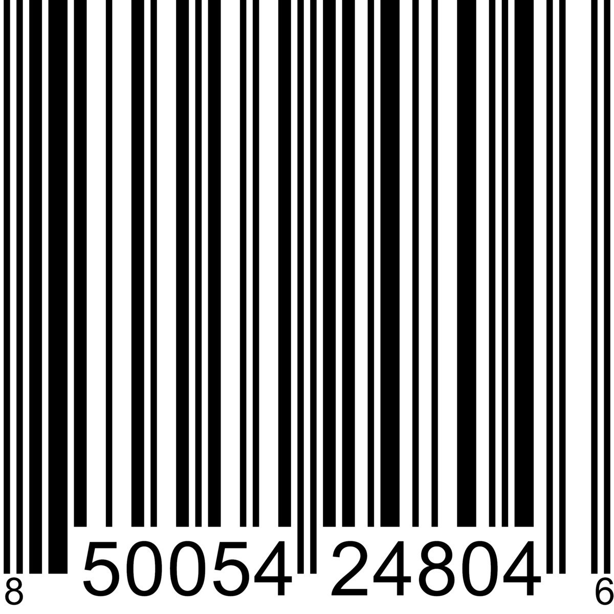 slide 7 of 14, Top Fox Organic Dill Pickle Sunflower Seeds, 5.5 oz