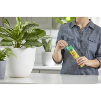 slide 2 of 21, Miracle-Gro Plant Food 2 oz, 2 oz