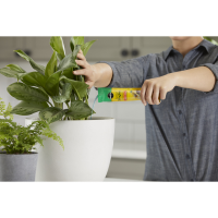 slide 6 of 21, Miracle-Gro Plant Food 2 oz, 2 oz